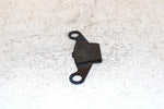1995 Yamaha Vmax 600 Le Oem Brake Pad Set 89A-25811-01-00 SY21