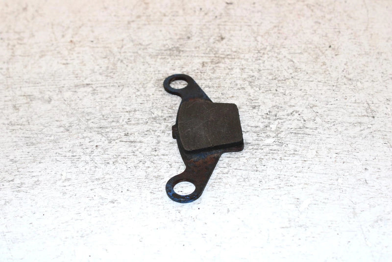 1995 Yamaha Vmax 600 Le Oem Brake Pad Set 89A-25811-01-00 SY21