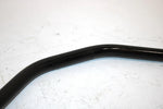 90 Polaris 650 Oem Handlebar 5224413 SP209
