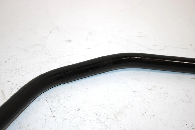 90 Polaris 650 Oem Handlebar 5224413 SP209