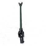 96-03 Polaris Sportsman 500 OEM Prop Shaft (Bad Joint) 1380115 AP220