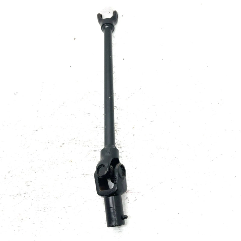 96-03 Polaris Sportsman 500 OEM Prop Shaft (Bad Joint) 1380115 AP220