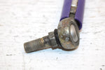 1996 Arctic Cat Cougar Oem Outer Tie Rod 0605-216 SA32