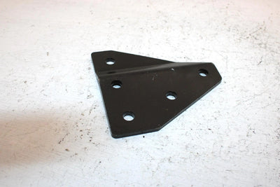 1991 Polaris Trail Boss 350l Oem Engine Mount Set 1040231-067 5222416 AP175