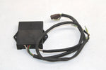 96 Polaris Xcr 600 Sp Oem Cdi Unit  3085301 SP172