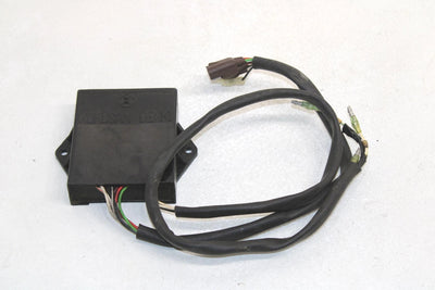 96 Polaris Xcr 600 Sp Oem Cdi Unit  3085301 SP172
