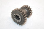 03 Suzuki Vinson 500 Lt-f500f Oem Sub Middle Gear 29150-44D00 AS24