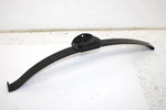 1988 Yamaha Xlv Oem Spring Assembly 8K4-23760-01-00 SY128