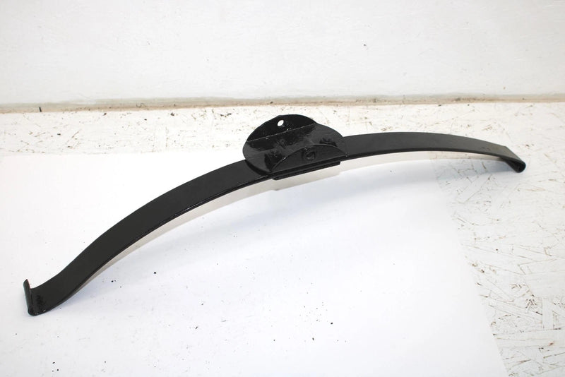 1988 Yamaha Xlv Oem Spring Assembly 8K4-23760-01-00 SY128