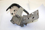 2002 Yamaha Sx Viper Oem Right Foot Rest Foot Well 8EK-21970-09-00 SY94