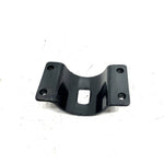 91-01 Suzuki Quadrunner 160 OEM Tow Hitch Plate 95220-02C00 AS30