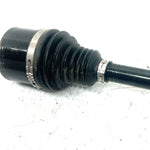 20-22 Can-Am Defender HD10 OEM Rear Axle 705503051 XB0