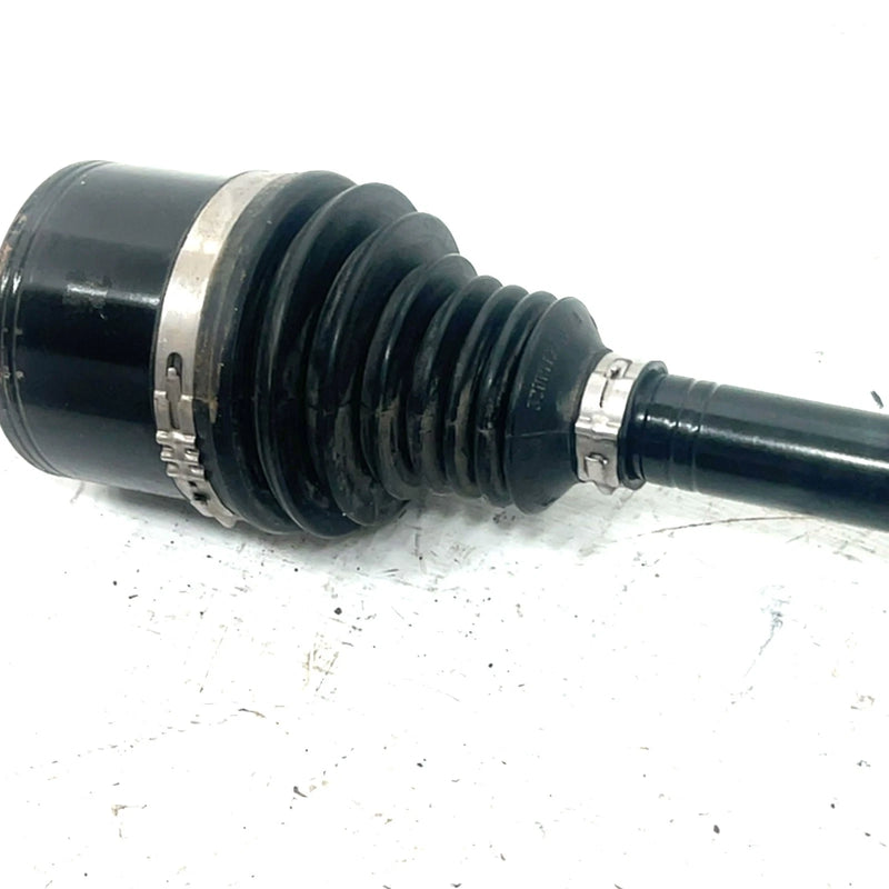 20-22 Can-Am Defender HD10 OEM Rear Axle 705503051 XB0