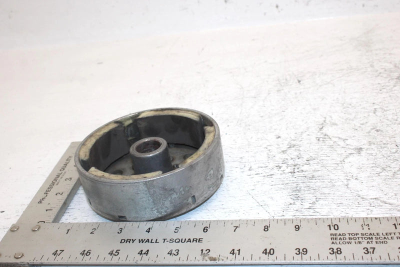 1995 Arctic Cat Puma Oem FP5480 Flywheel 3003-012 SA30