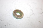 07 Arctic Cat F1000 Efi Lxr Oem Rear Axle Bolt And Washer Set 1623-545 SA226