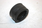 10 Polaris Fst Oem Airbox Intake Adapter 5413695 SP5