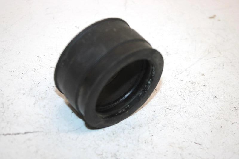 10 Polaris Fst Oem Airbox Intake Adapter 5413695 SP5