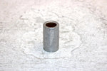 1998 Arctic Cat 2l 440 Oem Front Shock Spacer 0603-854 SA1