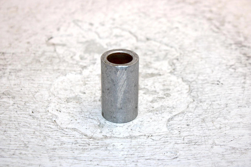 1998 Arctic Cat 2l 440 Oem Front Shock Spacer 0603-854 SA1