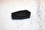 1999 Arctic Cat Zr 600 Oem Master Cylinder Cover 0602-742 Q5891