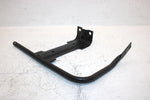 2005 Arctic Cat 500 4x4 Oem Left Footrest Support 1506-379 AA1