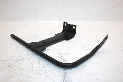 2005 Arctic Cat 500 4x4 Oem Left Footrest Support 1506-379 AA1