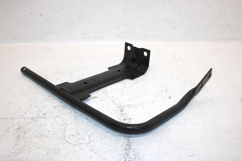 2005 Arctic Cat 500 4x4 Oem Left Footrest Support 1506-379 AA1