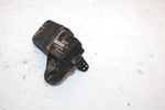 2006 Polaris Ranger Xp 700 Oem Map Sensor 2411528 XP3