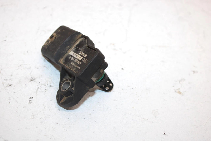 2006 Polaris Ranger Xp 700 Oem Map Sensor 2411528 XP3