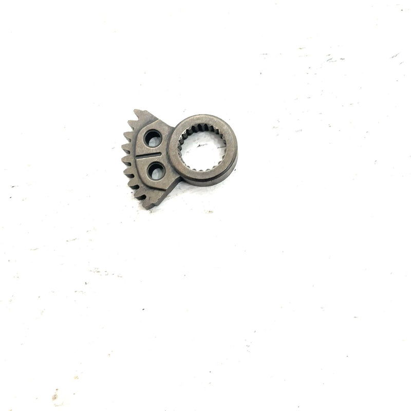 10-14 Polaris Sportsman 550 OEM Transmission Gear Selector 3234694 AP238.1