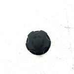 2015 Polaris Ranger 570 4x4 Full Size OEM Fuel Gas Cap 5439075 XP10