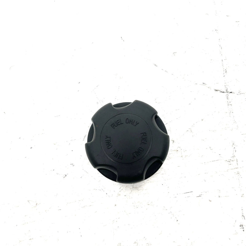 2015 Polaris Ranger 570 4x4 Full Size OEM Fuel Gas Cap 5439075 XP10