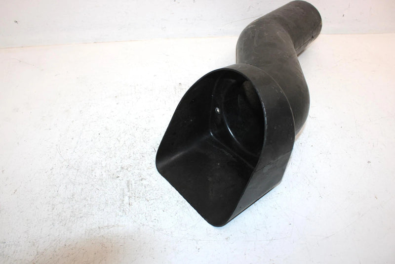 1995 Polaris Sl 750 Oem Air Intake Duct 5432065 JP33