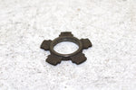 2002 Kawasaki Prairie 650 Oem Transmission Spacer 92026-1600 AK27