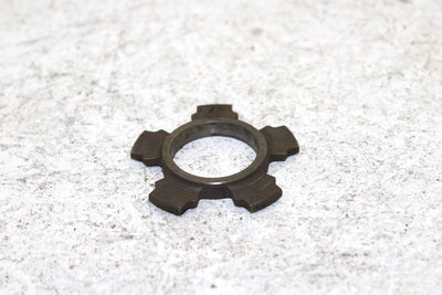 2002 Kawasaki Prairie 650 Oem Transmission Spacer 92026-1600 AK27