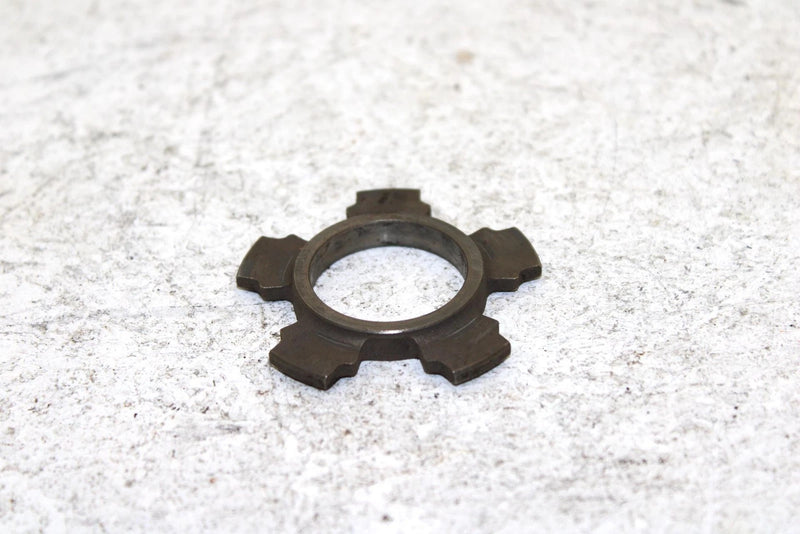2002 Kawasaki Prairie 650 Oem Transmission Spacer 92026-1600 AK27