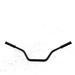 2002 Arctic Cat 375 2x4 Automatic OEM Handlebars 0505-418 AA41