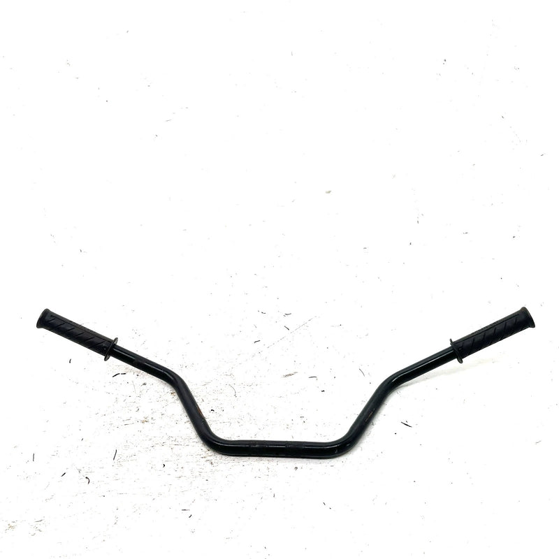2002 Arctic Cat 375 2x4 Automatic OEM Handlebars 0505-418 AA41
