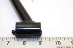 2006 Ski-doo Mxz 600 Ho Oem Left Upper A Arm 505071756 B161