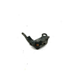 83-86 Suzuki ALT125 OEM Parking Brake Cam 57790-18900 AS29