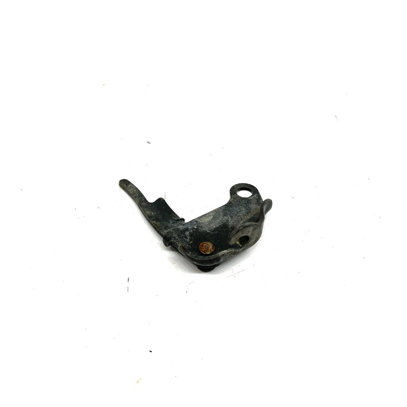 83-86 Suzuki ALT125 OEM Parking Brake Cam 57790-18900 AS29