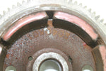 95 Polaris Magnum 425 4x4 OEM Flywheel Rotor 3086857 AP111