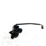 2008 Kawasaki Teryx 750 KRF750A 4x4 OEM Clutch Actuator 16172-0017 XK0