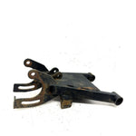 85-86 Polaris Trail Boss 250R OEM Rear Swingarm 1580003 AP196