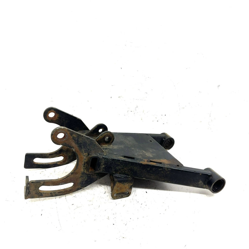 85-86 Polaris Trail Boss 250R OEM Rear Swingarm 1580003 AP196