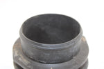 2009 Polaris Trail Boss 330 Oem Carburetor Inlet Duct 5433180 AP181