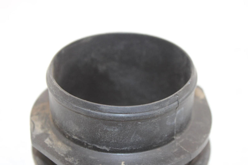 2009 Polaris Trail Boss 330 Oem Carburetor Inlet Duct 5433180 AP181