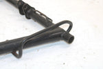 2002 Ski-doo Summit 700 Oem Front Torque Arm 503189797 SS86