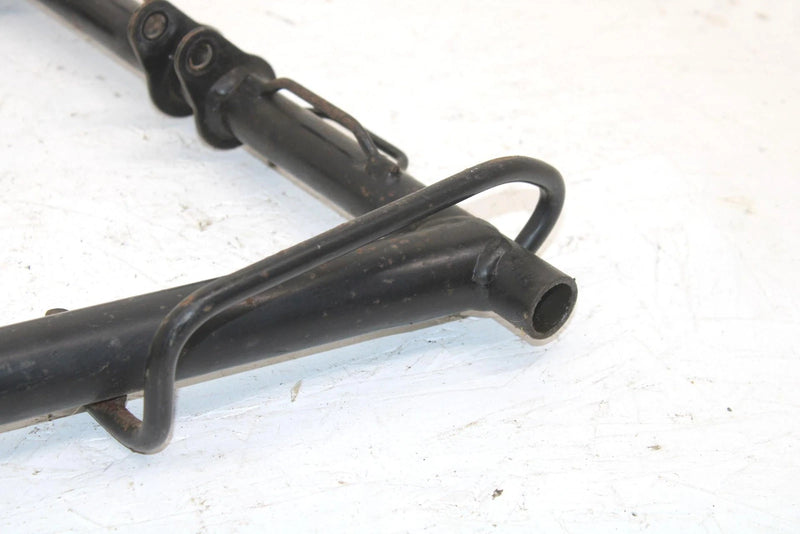2002 Ski-doo Summit 700 Oem Front Torque Arm 503189797 SS86