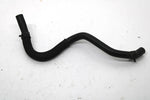 2007 Yamaha Attak Gt Oem Oil Pump Return Hose 8FP-13464-00-00 SY135